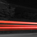 [郷ひろみサン] What’s in my bag /ELLE JAPANで紹介愛用品＞＞香水/歯磨き粉