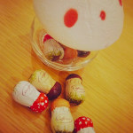 田丸麻紀さんが選ぶ『チョコレート』ギフトはコレ＞＞美味しくてオシャレなチョコレートをプレゼントに！